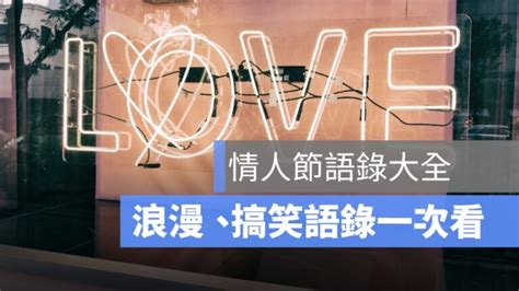 語錄搞笑|《單身語錄大全》一個人也精彩！ 70 句搞笑／霸氣名。